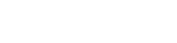 中山市致豪紙塑彩印包裝有限公司-Zhongshan Zhihao Packaging & Printing Co.,Ltd