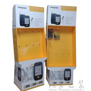 pencil-sharpener-5